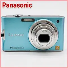 2026年最新】lumix dmc-fx66の人気アイテム - メルカリ