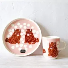 2025年最新】KAKSOSETの人気アイテム - メルカリ