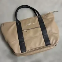 パイクスピーク ゴルフバッグ・カートバック