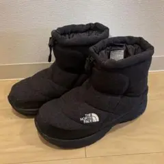 ノースフェイス　スノーブーツ　27cm 楽天市場】ノースフェイス ブーツ 27cmの通販