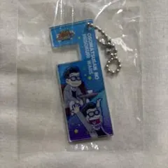 おそ松さん
