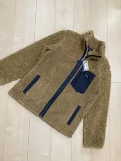 【新品・未使用】パタゴニアPatagonia/レトロX・コート/ボアジャケット♪