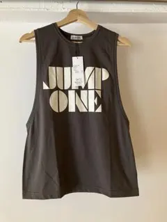 2026年最新】jump oneの人気アイテム - メルカリ
