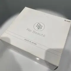 YA-MAN Rei Beaute STA-170 美顔器　脱毛　新品未開封のサムネイル