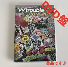 WEST. DVD セット売り(バラ売りも可能→1枚1,125円) 2025年最新】ジャニーズwest dvdの人気アイテム - メルカリ