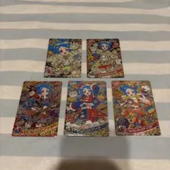 うさぎ様 リクエスト 2点 まとめ商品