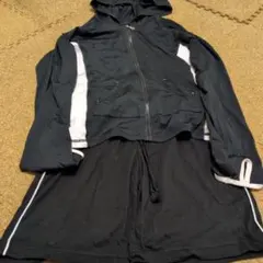 水着 ラッシュガード