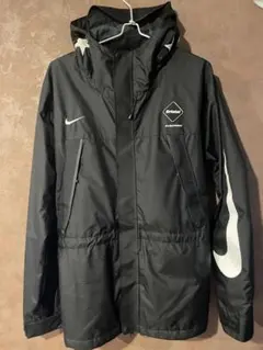 fcrb ロンT Yahoo!オークション - 21AW新品F.C.Real BristolロンTシャツ