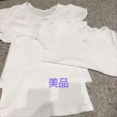 グンゼ 下着・肌着