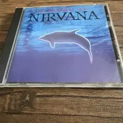 A Tribute to Nirvana　ニルヴァーナ