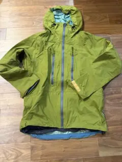 2025年最新】h.i.d ゼロファイターの人気アイテム - メルカリ