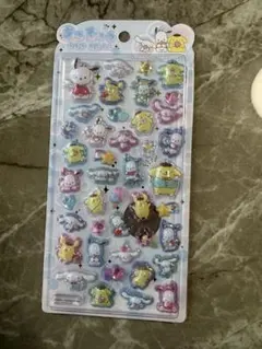 ともちゃん様 リクエスト 2点 まとめ商品