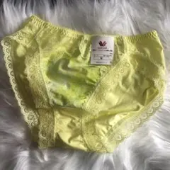 ワコール　ショーツのサムネイル