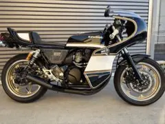 2026年最新】z400fx シートの人気アイテム - メルカリ