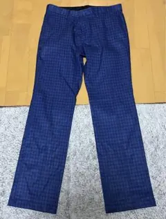 ゴルフパンツ 85