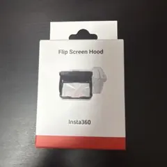 Item thumbnail for item fe24c690-24db-4039-a03e-f13037fdbd03