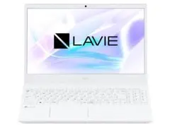 2026年最新】lavie n15の人気アイテム - メルカリ