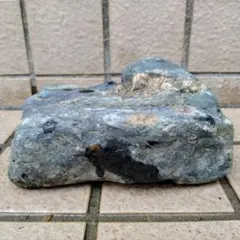 嵐渓石 ２個セット 2025年最新】嵐渓石の人気アイテム - メルカリ