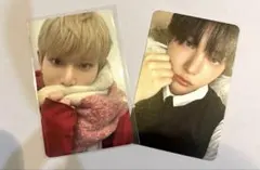 &TEAM 雪明かり　BTL HARUA ハルア　LUNÉ大好き　ヨントントレカ