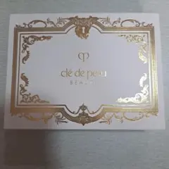 コフレラディユースティルロココⅢ