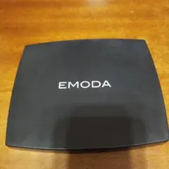 EMODA エモダ×ジェリートラベルパレットのサムネイル