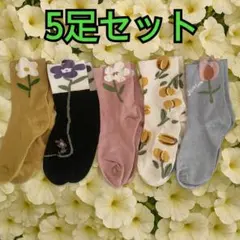 Item thumbnail for item 5158f832-d285-403a-a330-6398608da94d