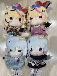 Item thumbnail for item fe2eef61-a7b6-41e6-bc00-a50e9ffd7367