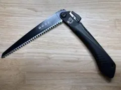 Item thumbnail for item c1beb468-ac46-41bd-bd29-c82a3543a6a0