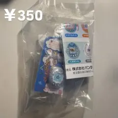 たまごっち ガチャガチャ キャラクターグッズ