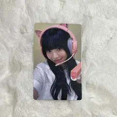 2025年最新】森七菜 サインの人気アイテム - メルカリ