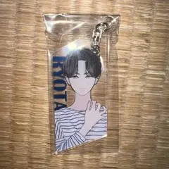 長野凌大 グッズ 2点セット - メルカリ