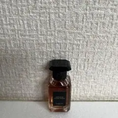 新品未使用　ゲラン アビ ルージュ 100ml +10ml ギフトセット アビルージュ ⋅ アビルージュ パルファン | ゲラン GUERLAIN