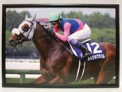 Item thumbnail for item aa00e4e6-bfdc-47f3-9359-59df4ba7bd4f