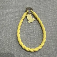 NASU FARM VILLAGEサブレちゃんスマホストラップ