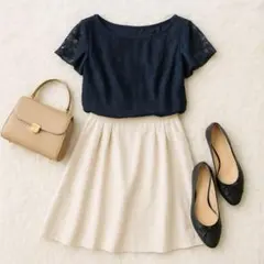 Item thumbnail for item 09806824-2bf6-4337-9bc3-eb9bdf2d51cd