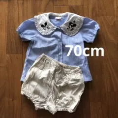 Item thumbnail for item 24795188-be12-4c7c-ba64-4d2b88ed6bf7