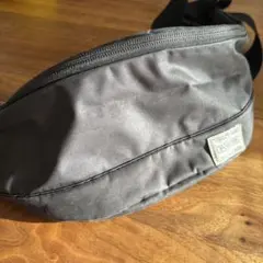 k*n様 PORTER×G1950 コラボ 吉田カバン 90s-00s ウエスト - メルカリ