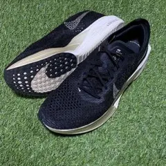 Nike ZoomX VaporFly Next% 3 26