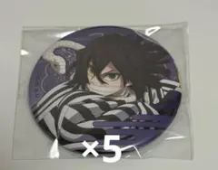 2025年最新】鬼滅の刃伊黒小芭内の人気アイテム - メルカリ