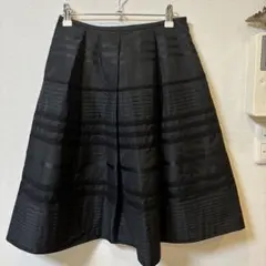 Item thumbnail for item 4bd4ebfe-db6b-4280-8378-25bcac025016