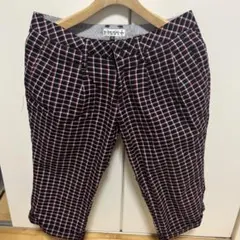 Item thumbnail for item 5d7d2e7a-8666-45d3-b974-b9f7092b6658