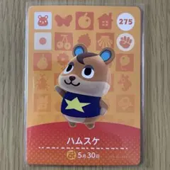 みぃまむ様 リクエスト 2点 まとめ商品