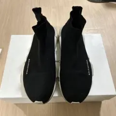 Item thumbnail for item 5e71b5e4-a219-428f-91d7-68191f97858f