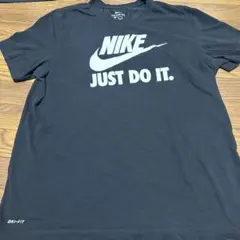 ナイキ NIKE Tシャツ US古着