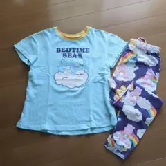 ケアベア ピーターアレキサンダー