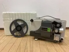 エルモ ELMO 映写機 ST-180 - メルカリ