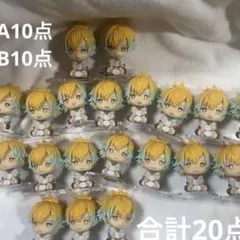 あめぺち様専用ページ