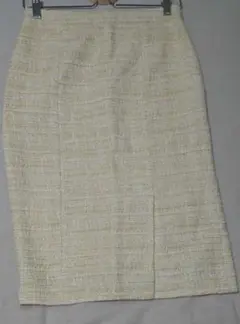 Item thumbnail for item cb40ed78-c1ad-44af-a6cb-f9898aac5ed8