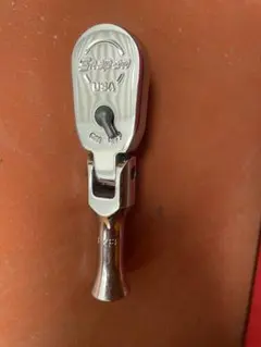 2025年最新】スナップオン ラチェットの人気アイテム - メルカリ