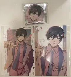 nemuneko様 リクエスト 2点 まとめ商品